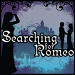 searching_for_romeo